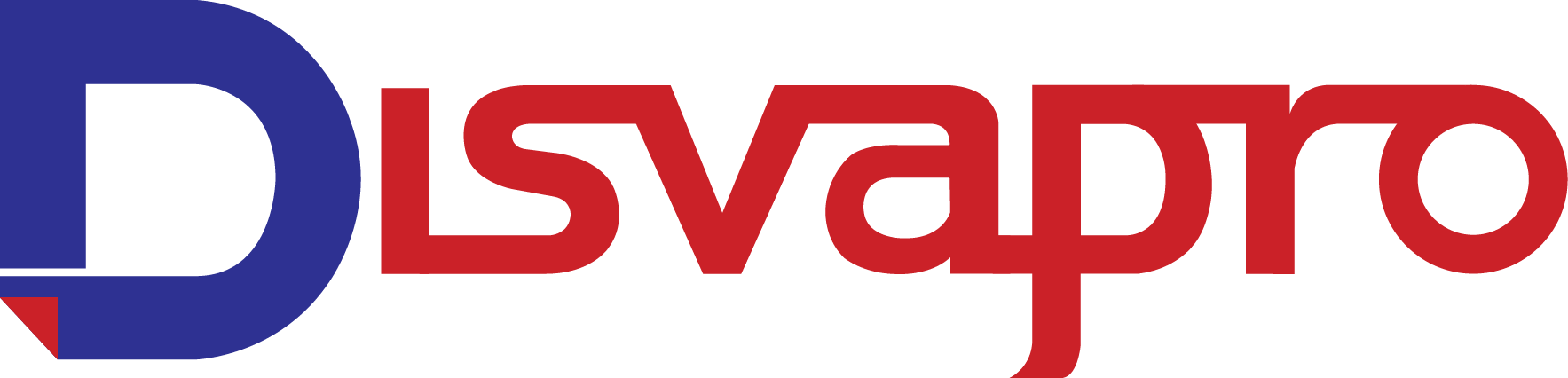 Disvapro