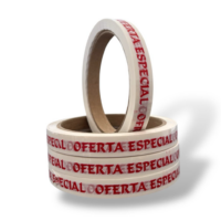 Oferta Especial Blanco