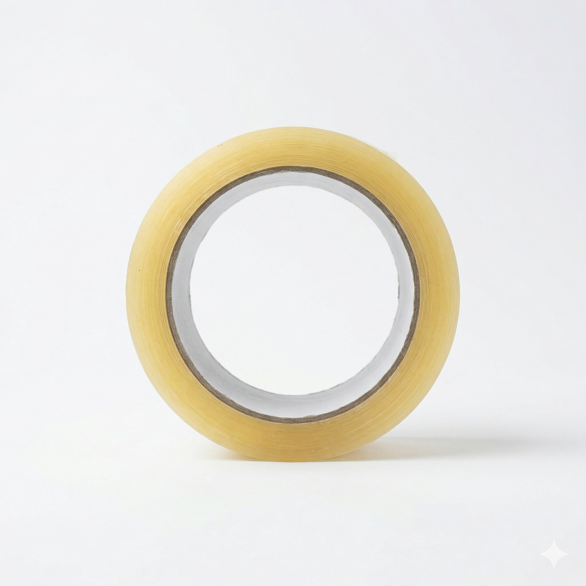 Caja Cinta Adhesiva Tape